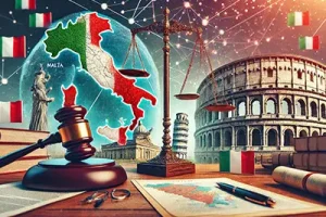 italy-defies-malta-and-forges-ahead-with-new-gambling-law