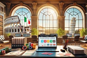 Italy-launches-online-betting-and-gaming-licence-process