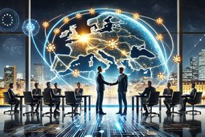 leovegas_joins_egba_to_improve_industry_standards_in_europe_