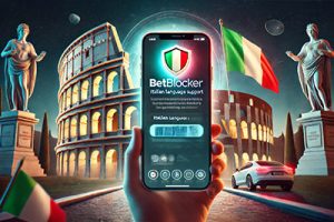 BetBlocker-introduces-Italian-language-support-for-gambling-blocker