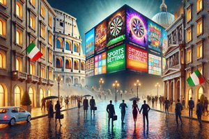 Italy-ready-to-start-lifting-the-ban-on-betting-advertising