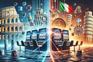 Reevo-strengthens-Italian-presence-through-partnership-with-Microgame-300x200