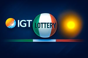 GT-set-to-secure-Italian-Lottery-licence-until-2034