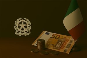 Public_Gaming_Revenues_2025_State_of_Italy_collects_E2.3_billion_in_four_months