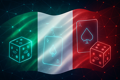 I cambiamenti nella licenza per il gioco online in Italia: una nuova era in arrivo