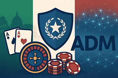 Il gioco online in Italia si prepara alla svolta con la proroga delle licenze