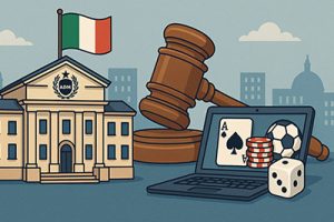 ADM-ready-to-govern-Italys-reawakened-online-gambling-market