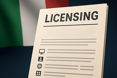 La Riforma delle Licenze per il Gioco a Distanza in Italia Avanza: Approvati 46 Operatori