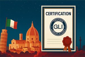 Imagine-Live-has-obtained-GLI-certification-for-its-games-in-Italy