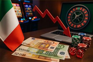 Legal-gambling-in-Italy-21.5-billion-lost-in-2024-a-new-balance-between-online-and-retail