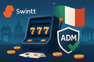 Swintt-games-go-live-in-Italy-after-receiving-ADM-certification