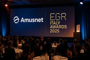 Amusnet-Italy-Reaffirms-Industry-Commitment-as-Headline-Sponsor-of-EGR-Italy-Awards-2025-for-Second-Consecutive-Year