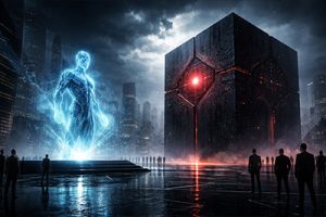 Evolution-faces-Black-Cube-counterclaims-over-transparency