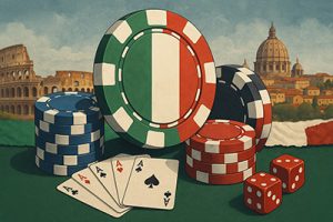 Italys-igaming-reset-A-new-oligopoly-emerges