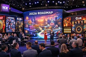 Evolution_showcase_its_first_Hasbro_titles_and_expansive_2026_roadmap_at_the_International_Casinos_Exhibition_ICE_Barcelona