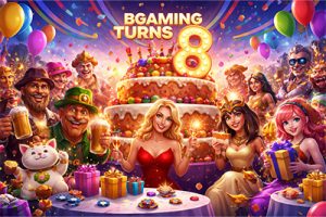 BGAMING_TURNS_8_YEARS_POWERED_BY_PEOPLE_img