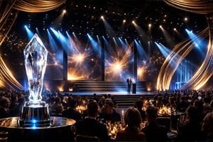 Ice_Landmark_Awards_2026_celebrate_the_industrys_most_influential_leaders_and_companies_img