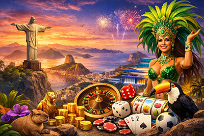 Pragmatic Play Evidenzia Scommesse Sportive E Nuovi Titoli