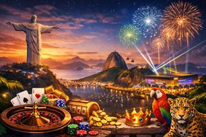 PRAGMATIC-PLAY-IS-READY-FOR-SBC-SUMMIT-RIO