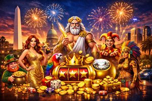 PRAGMATIC-PLAY-SET-FOR-SAGSE-SOUTH-AMERICA-New-Drops-Wins-Season