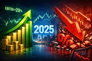 Playtech-2025-Full-Year-Results