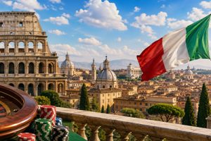 Ballys_Sets_Sights_on_Italy_in_Evoke_Deal_Talks