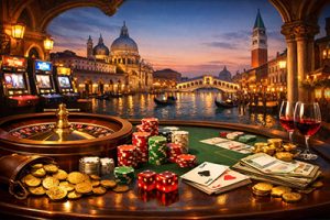 Italy-gambling-reform-decree-set-for-April-launch