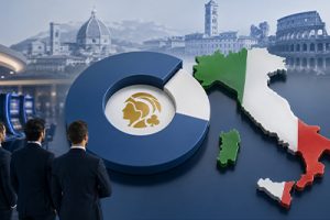 Peter__Sons_reaches_70__of_Italys_ADM_operator_market