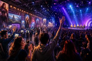Grazie_mille_IGE_Italian_Gaming_Expo__Conference_image