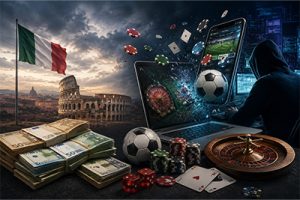 Italy_s-illegal-gambling-E20bn-business-grows-online