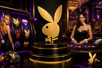 Microgaming Espande Il Portfolio Di Giochi Live E Slot A Tema Playboy