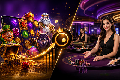 Pragmatic Play Eliminerà Gradualmente i Prodotti Bingo e Sportsbook