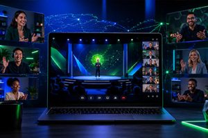 BGaming-Hosts-Second-Successful-TRUE-WAYS-Online-Conference