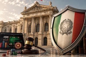 Italian-gambling-regulator-stands-by-bonus-and-content-rules-cover