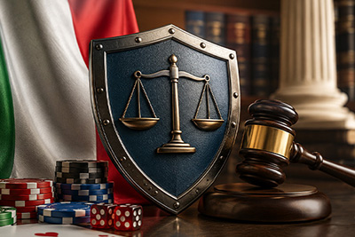 L’ADM limita la comunicazione dei bonus nel gioco online