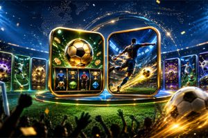 BGaming-Becomes-the-Only-Provider-with-Two-Titles-in-Global-Top-10-Football-Themed-Games-cover