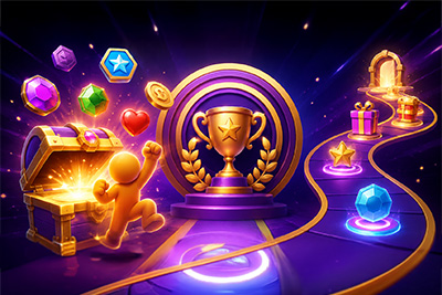 Pragmatic Play Amplia Enhance Con Collect & Win