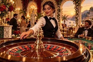Amusnet-Celebrates-the-Dolce-Vita-with-Italian-Roulette-a-Market-Tailored-Live-Casino-Game