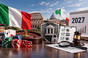 Italy-targets-gambling-controls-and-tax-recovery-in-2027