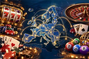 Top-casino-games-in-Europe-Which-titles-appear-across-the-most-countries