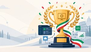 We_re-delighted-to-take-home-the-trophy-for-software-supplier-at-the-EGR-Italy-Awards-2026