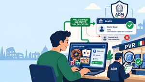 pagamenti-tracciabili-prelievi-solo-su-conti-intestati-ai-giocatori-e-controlli-sui-PVR